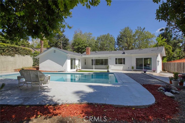 5127 Solliden LN