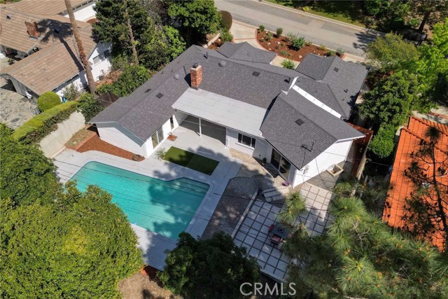5127 Solliden LN