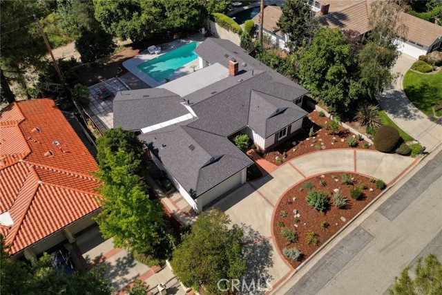 5127 Solliden LN