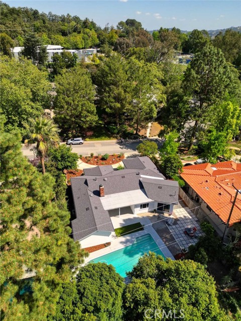 5127 Solliden LN
