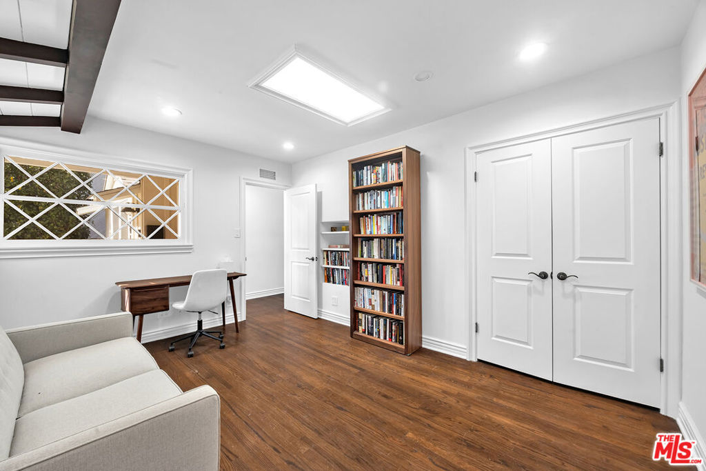 22015 San Miguel Street
