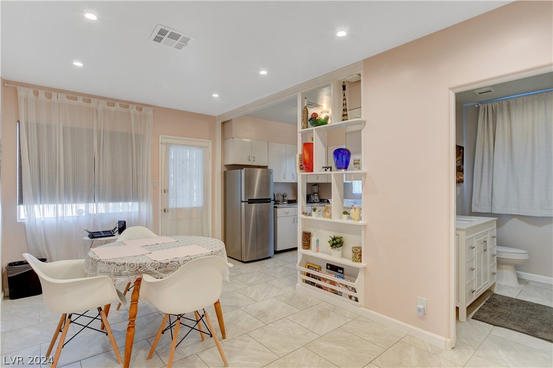 712 South 3rd Street