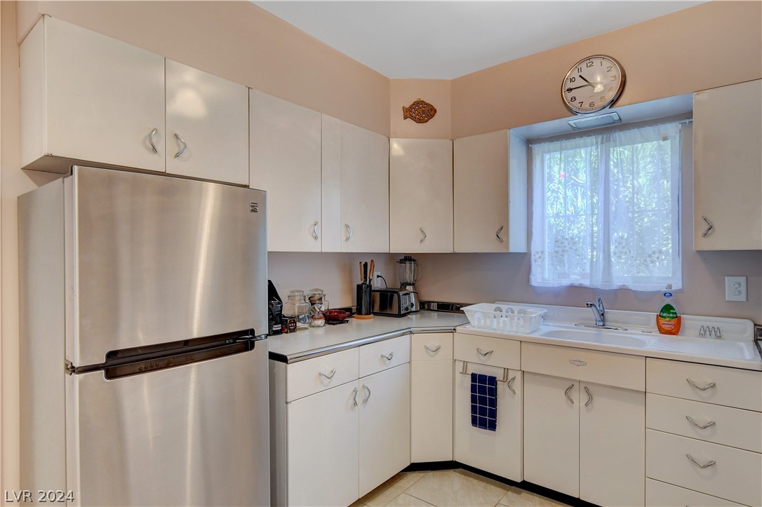 712 South 3rd Street