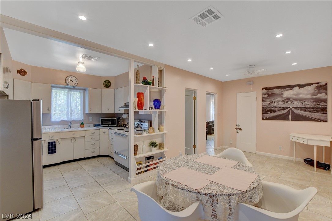 712 South 3rd Street