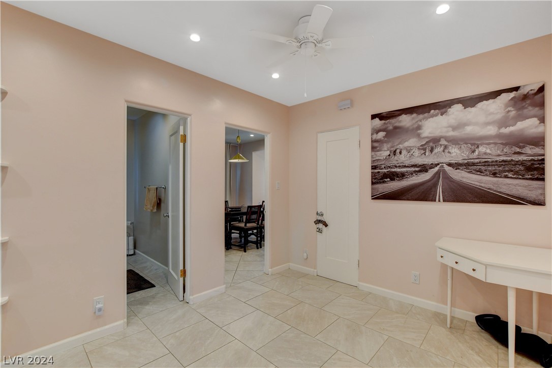 712 South 3rd Street