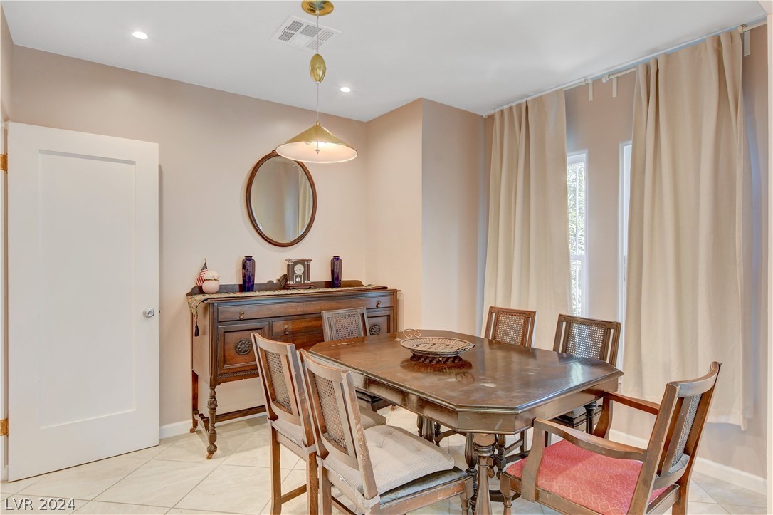 712 South 3rd Street