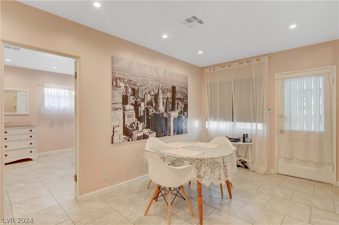 712 South 3rd Street