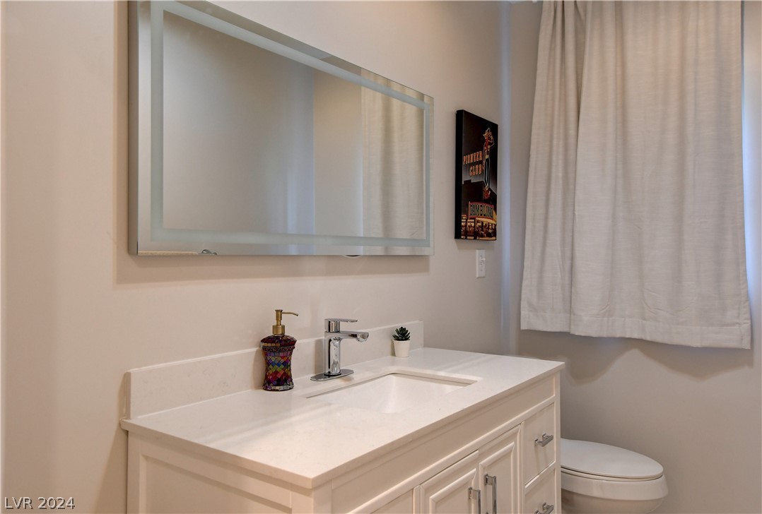 712 South 3rd Street