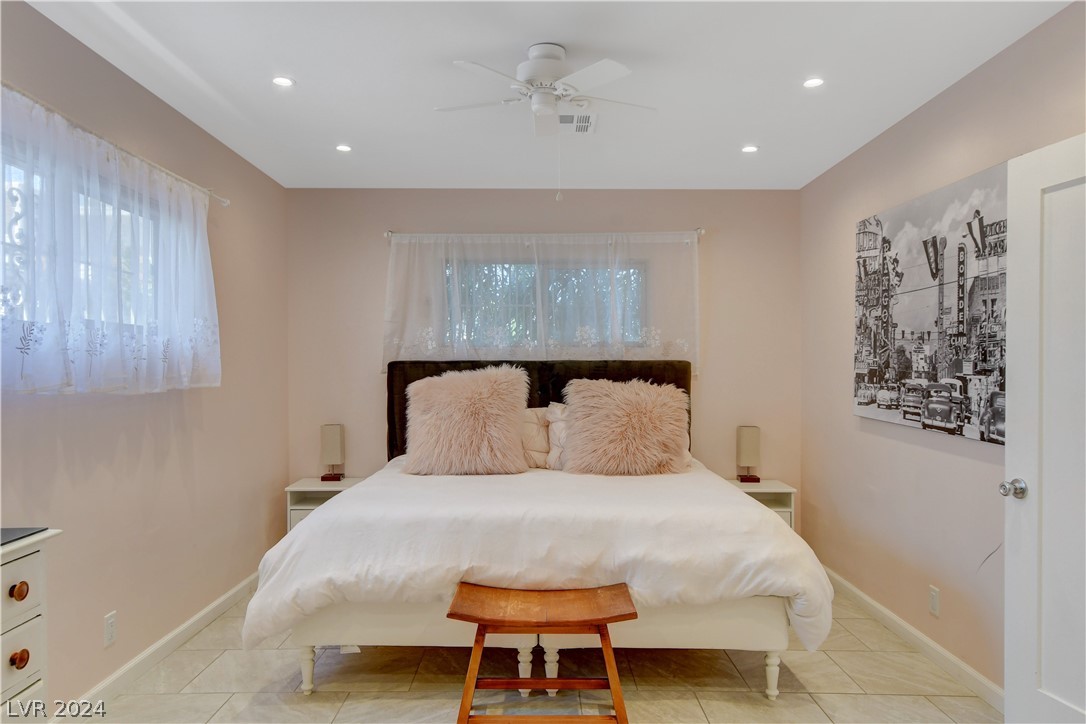 712 South 3rd Street