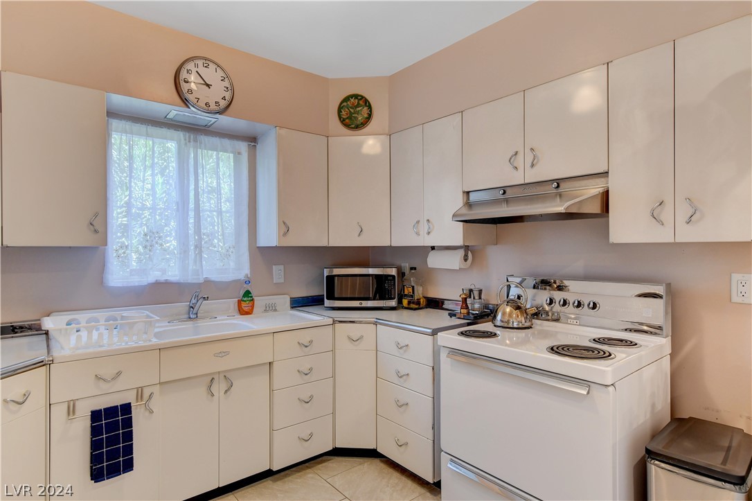 712 South 3rd Street