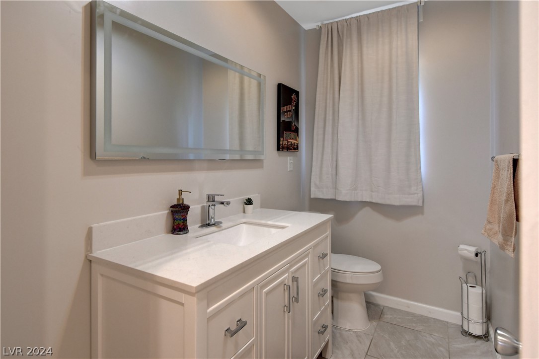 712 South 3rd Street