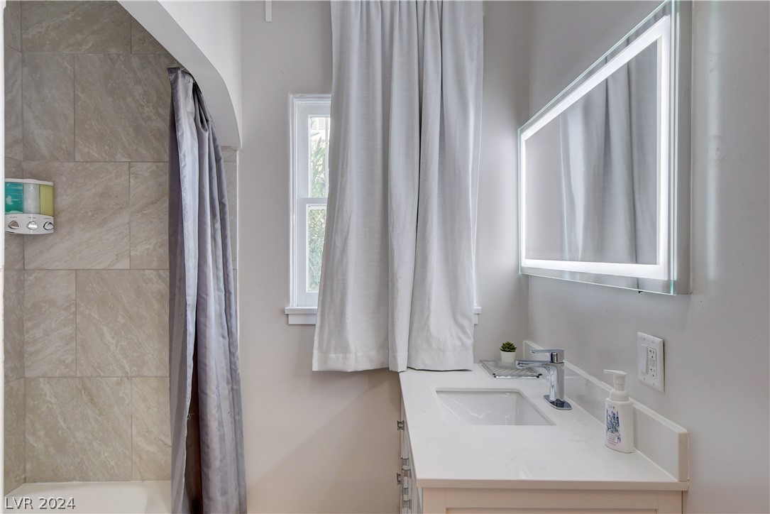 712 South 3rd Street