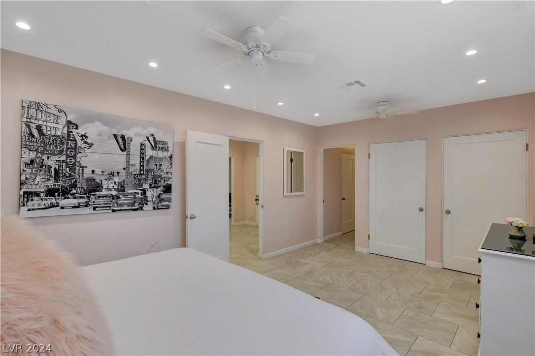 712 South 3rd Street