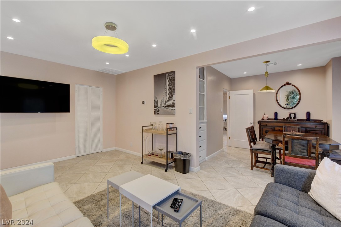 712 South 3rd Street