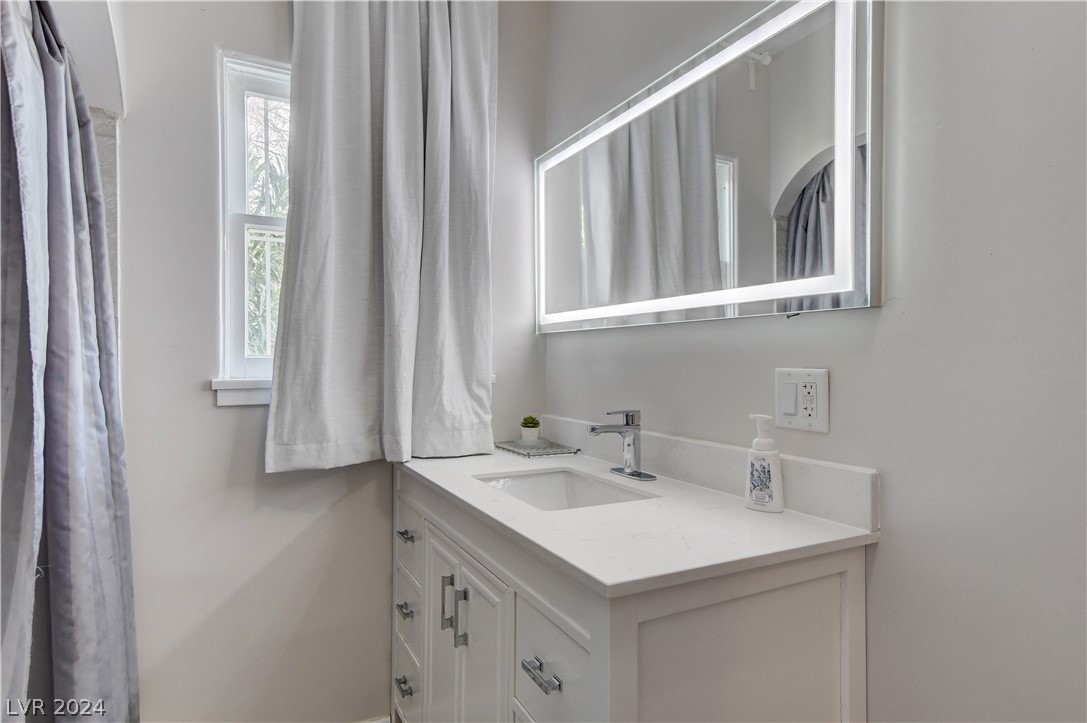 712 South 3rd Street