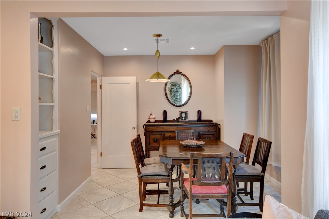 712 South 3rd Street