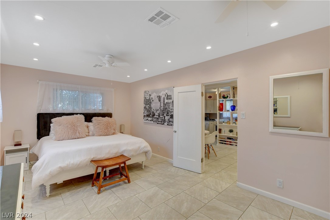 712 South 3rd Street