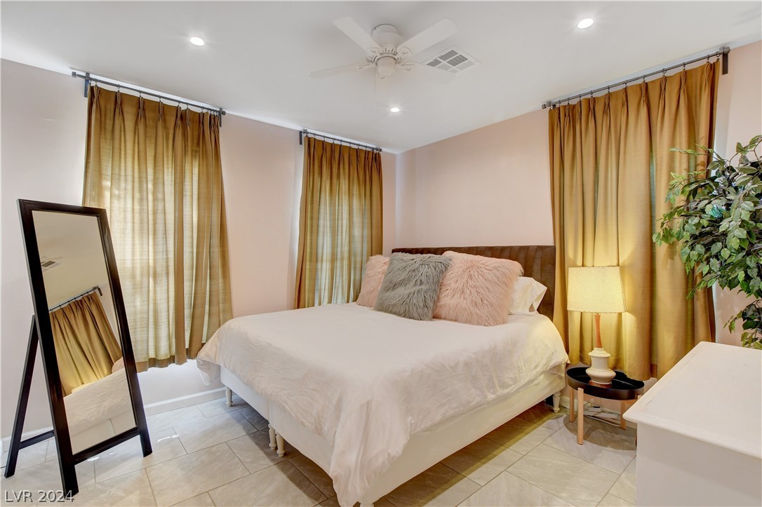 712 South 3rd Street