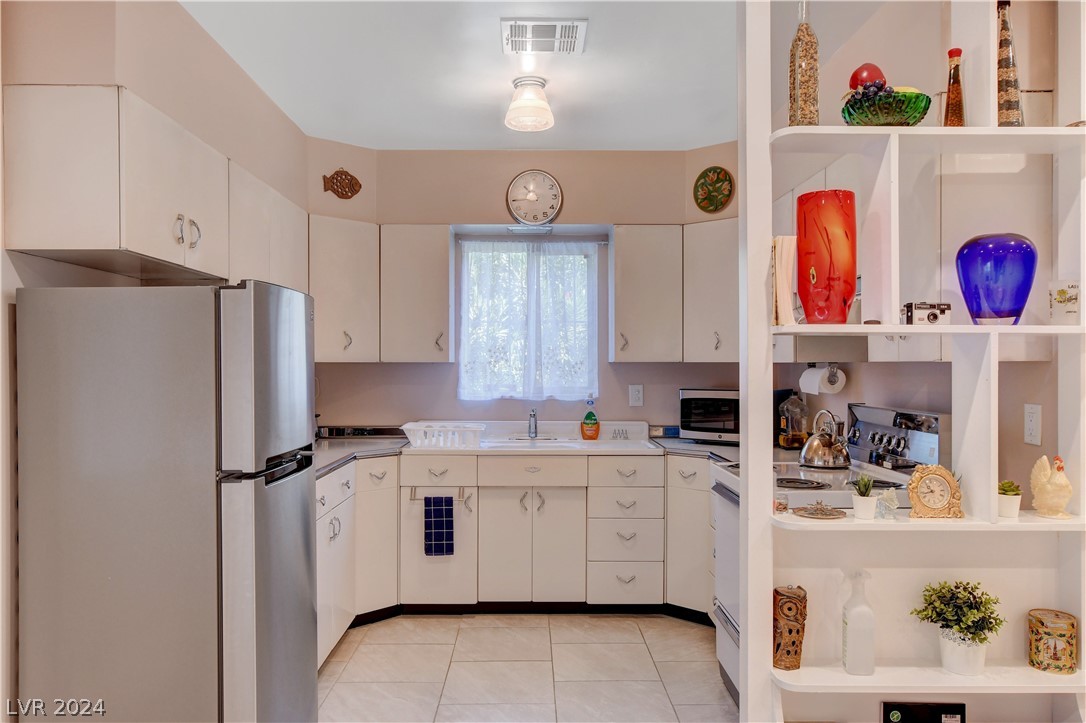 712 South 3rd Street