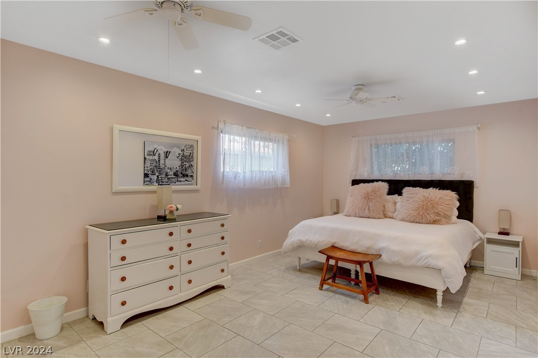 712 South 3rd Street