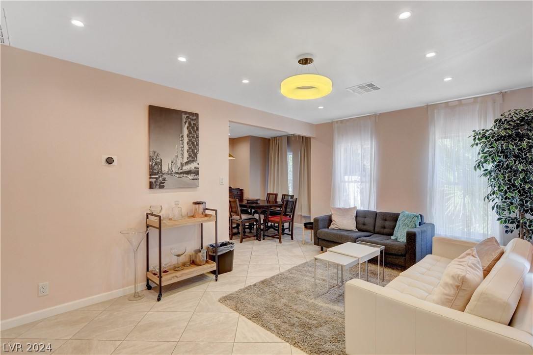 712 South 3rd Street