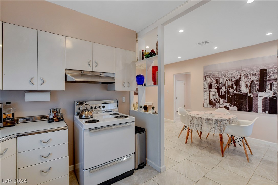 712 South 3rd Street