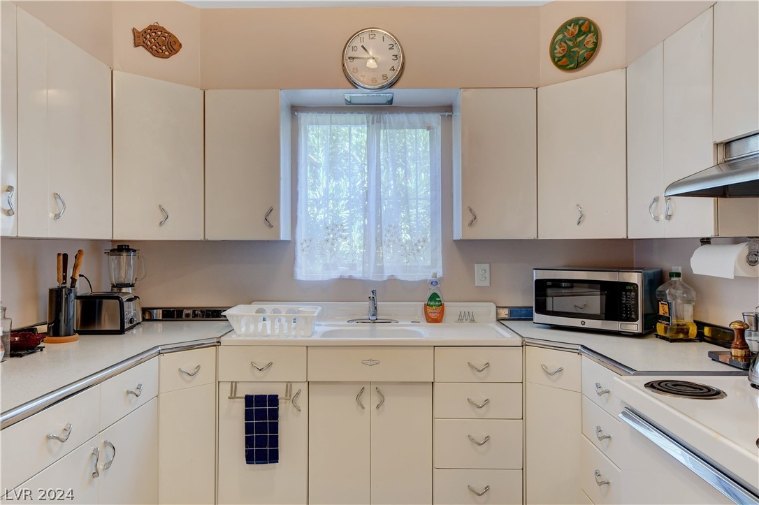 712 South 3rd Street