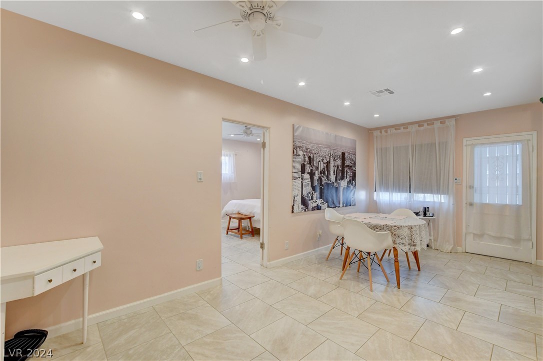 712 South 3rd Street