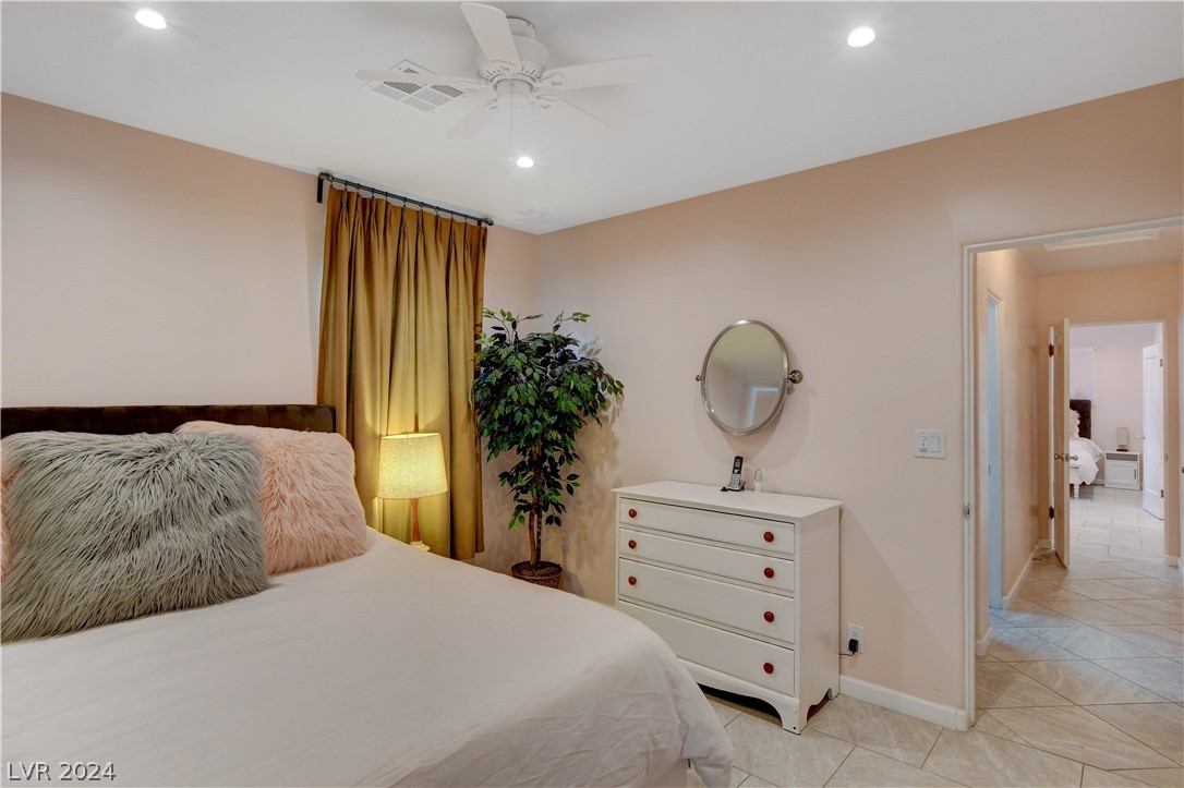 712 South 3rd Street