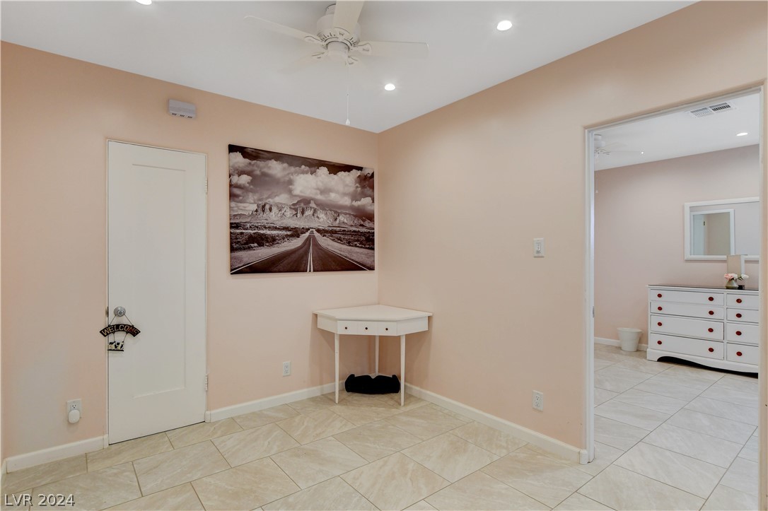 712 South 3rd Street