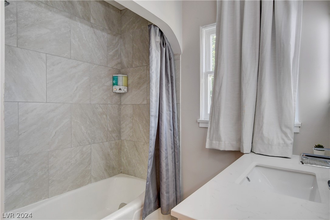 712 South 3rd Street