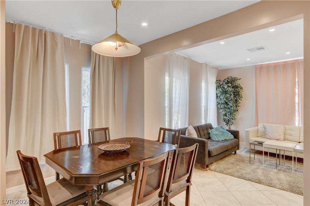 712 South 3rd Street