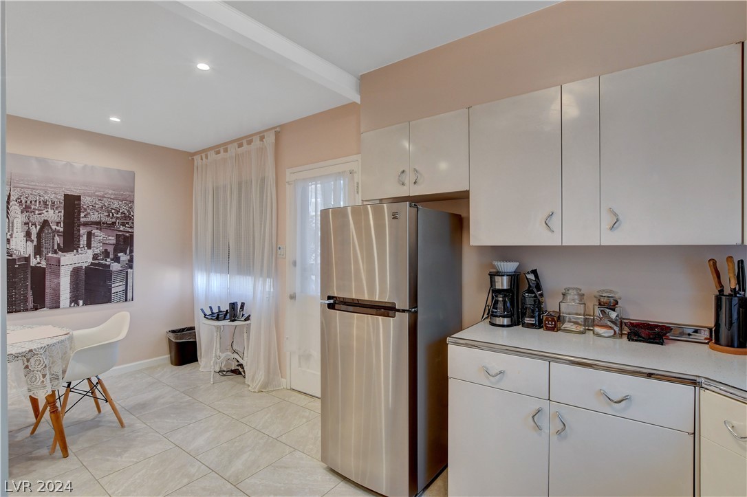 712 South 3rd Street