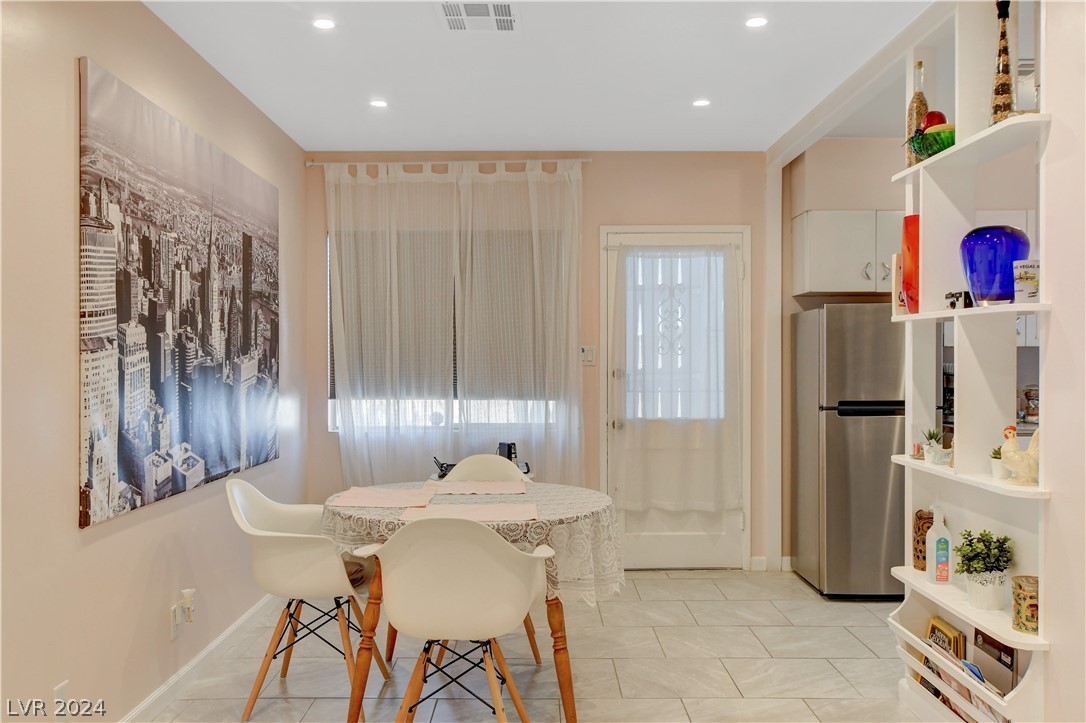 712 South 3rd Street