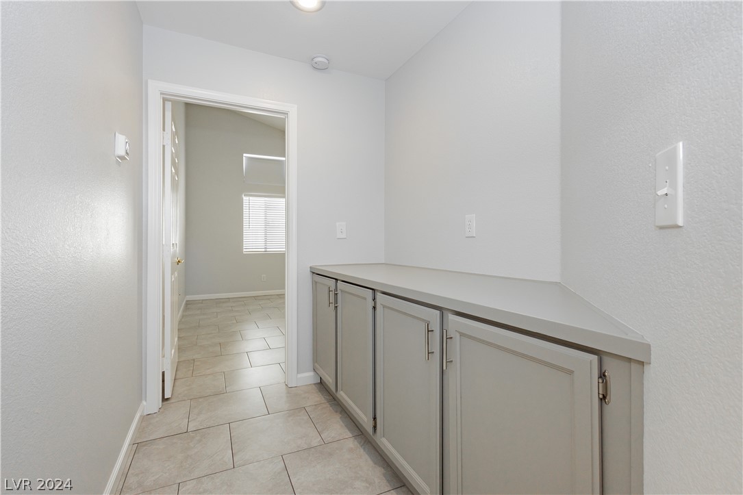 1329 Chaparral Summit Drive