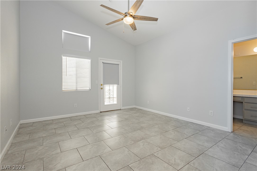 1329 Chaparral Summit Drive
