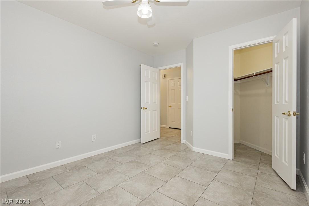 1329 Chaparral Summit Drive