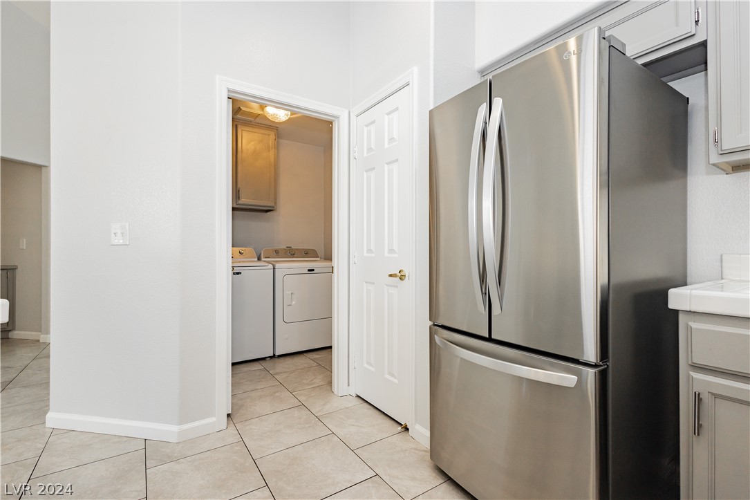 1329 Chaparral Summit Drive