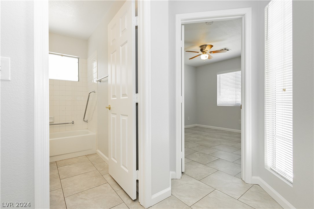 1329 Chaparral Summit Drive