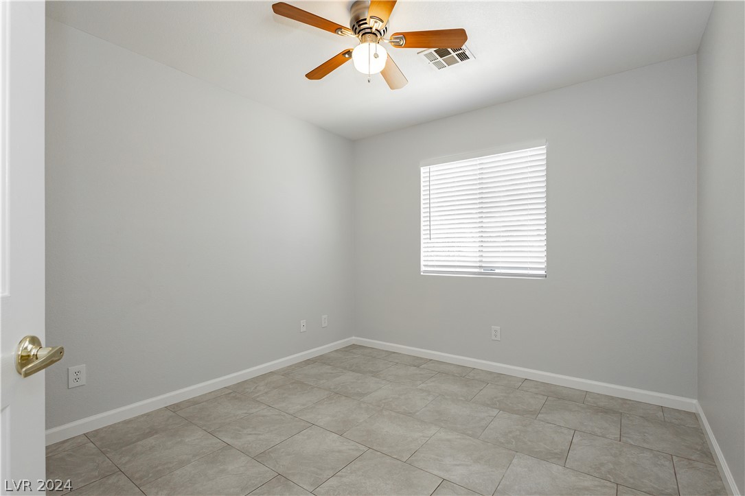 1329 Chaparral Summit Drive