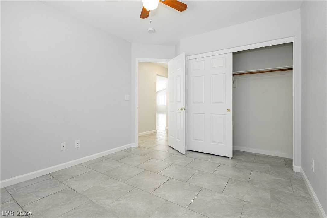 1329 Chaparral Summit Drive