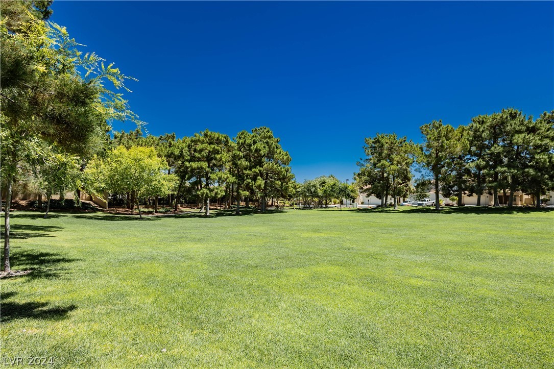 1329 Chaparral Summit Drive