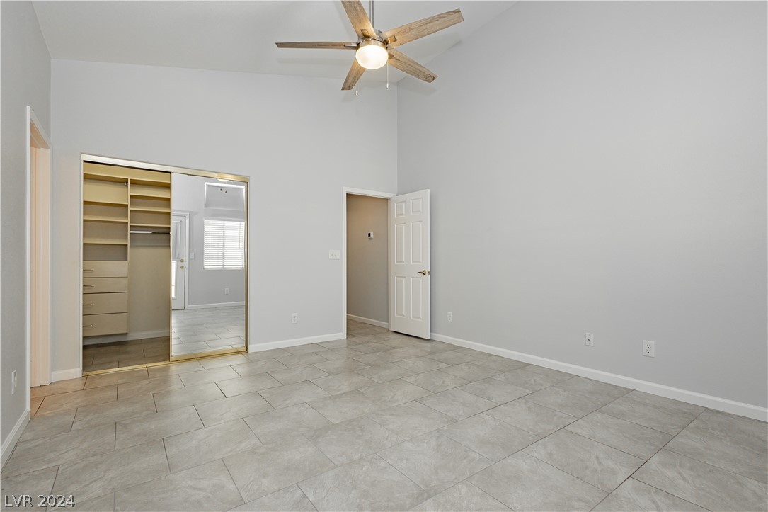 1329 Chaparral Summit Drive
