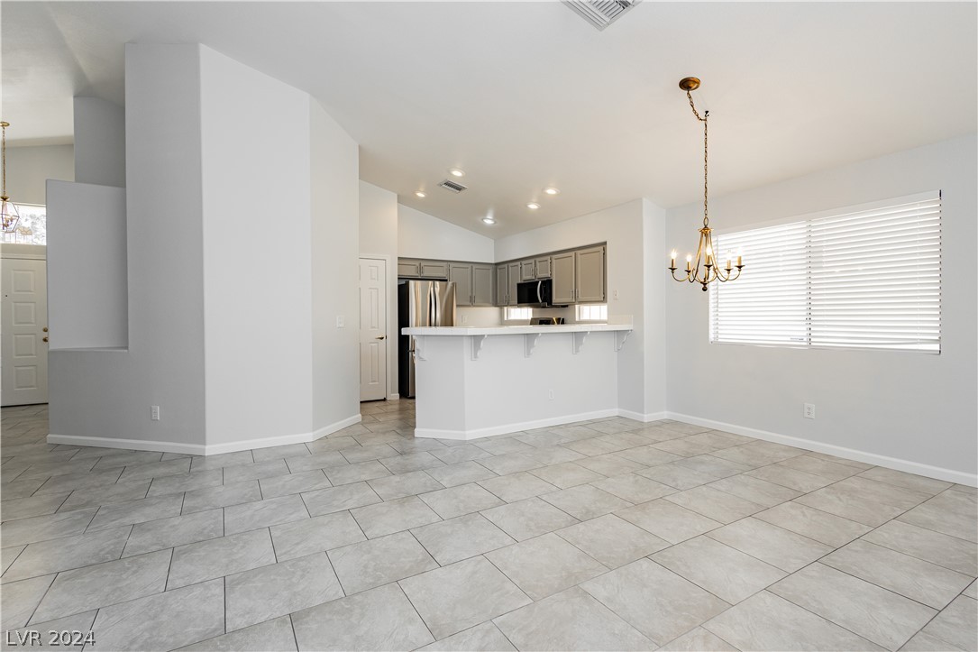 1329 Chaparral Summit Drive
