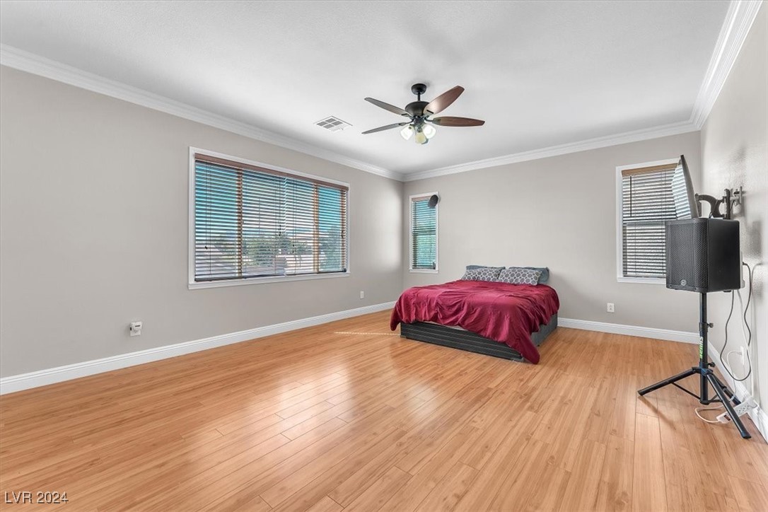 9941 Sharp Ridge Avenue