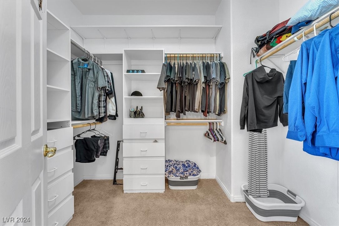 9941 Sharp Ridge Avenue