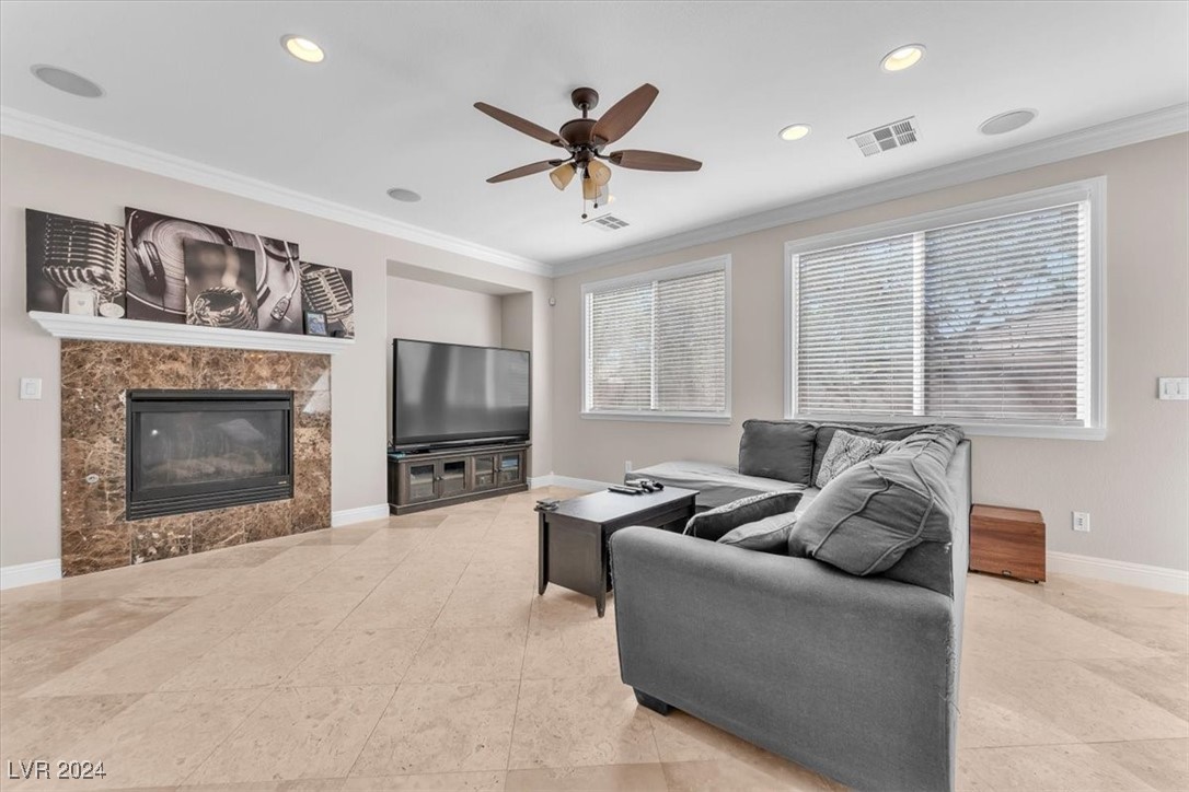 9941 Sharp Ridge Avenue