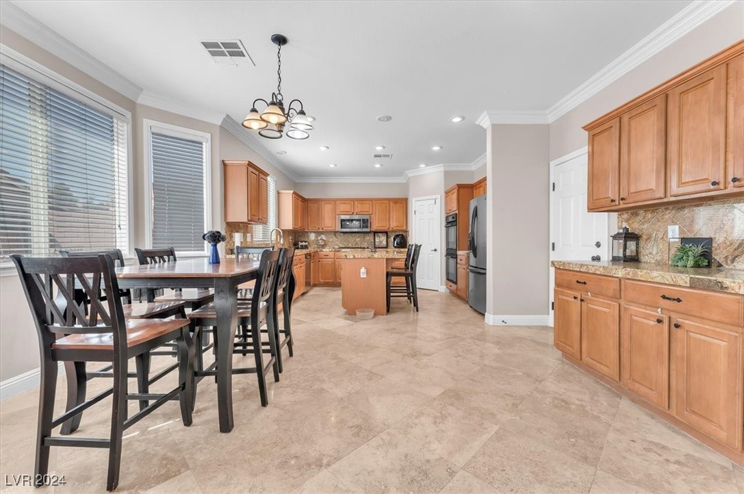 9941 Sharp Ridge Avenue