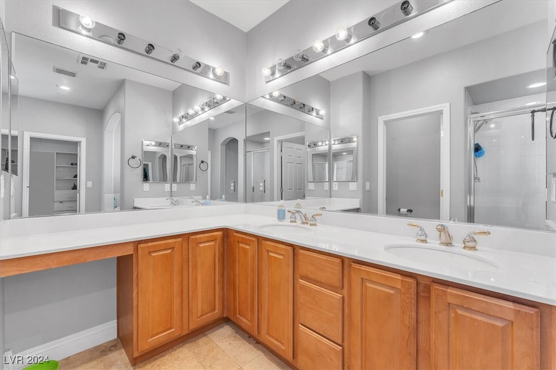 9941 Sharp Ridge Avenue