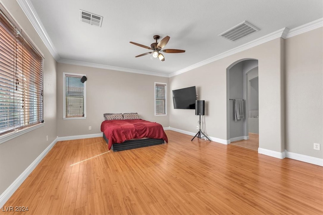 9941 Sharp Ridge Avenue